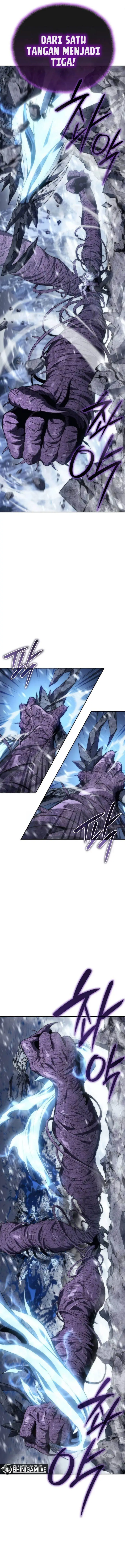 image-komik-why-i-quit-being-the-demon-king-chapter-12-7/21