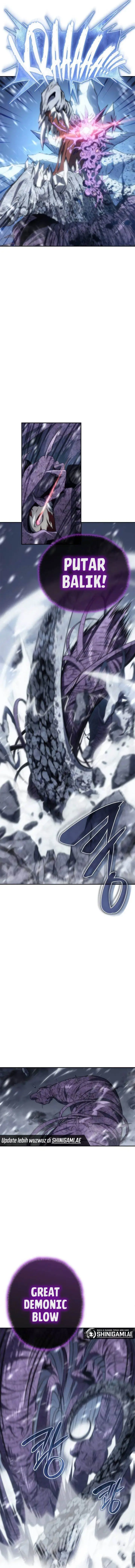 image-komik-why-i-quit-being-the-demon-king-chapter-12-8/21