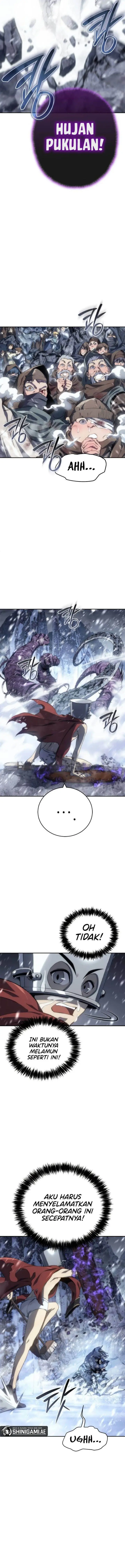 image-komik-why-i-quit-being-the-demon-king-chapter-12-9/21