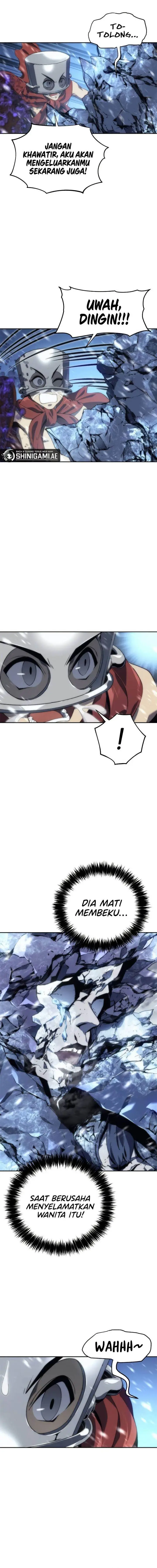 image-komik-why-i-quit-being-the-demon-king-chapter-12-10/21