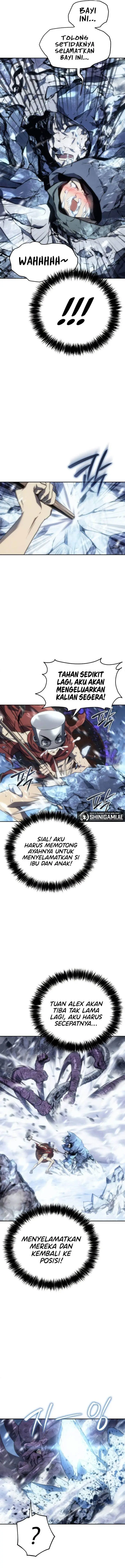 image-komik-why-i-quit-being-the-demon-king-chapter-12-11/21