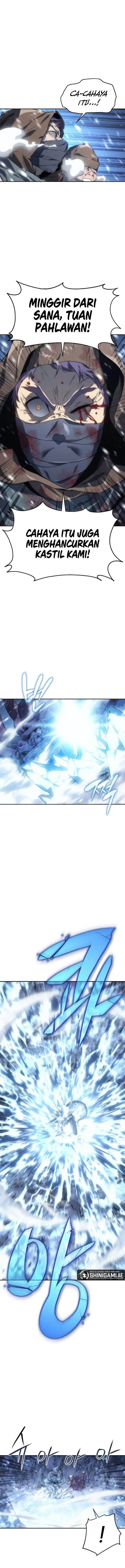 image-komik-why-i-quit-being-the-demon-king-chapter-12-12/21