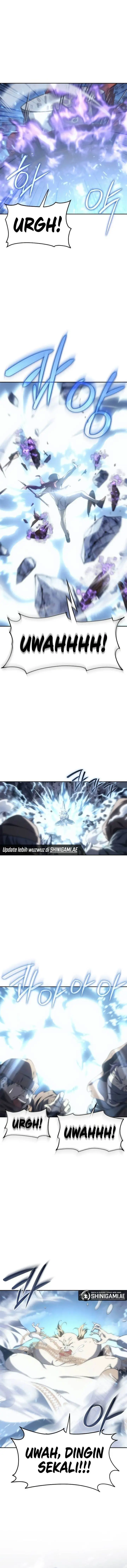 image-komik-why-i-quit-being-the-demon-king-chapter-12-13/21