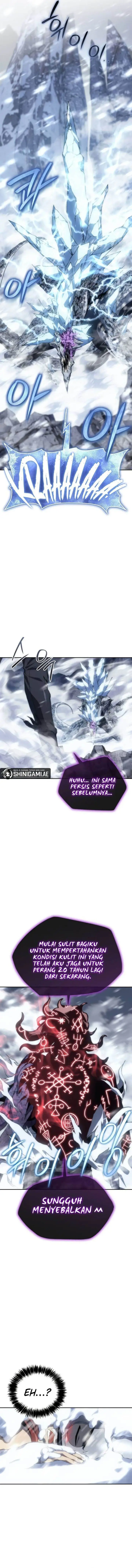 image-komik-why-i-quit-being-the-demon-king-chapter-12-14/21