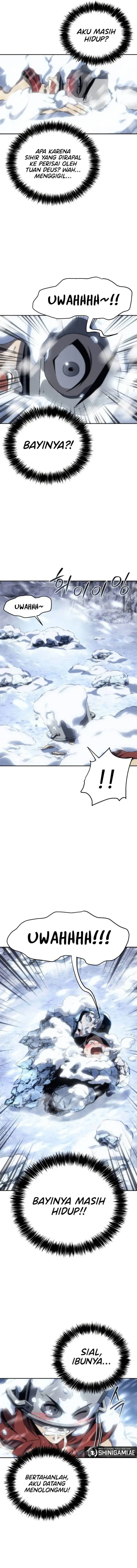 image-komik-why-i-quit-being-the-demon-king-chapter-12-15/21