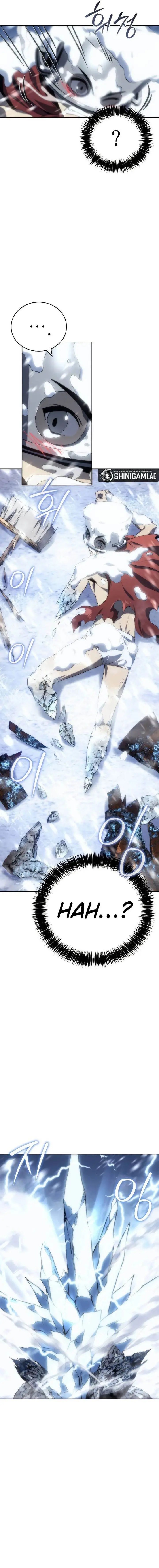 image-komik-why-i-quit-being-the-demon-king-chapter-12-16/21