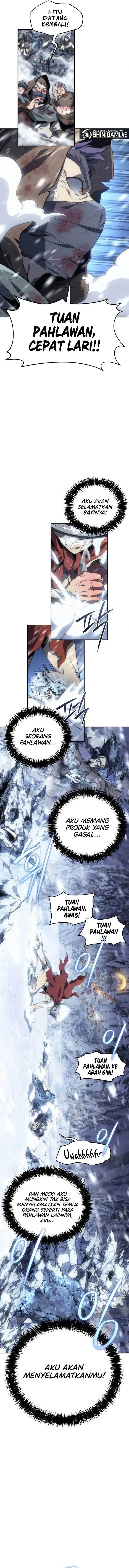 image-komik-why-i-quit-being-the-demon-king-chapter-12-17/21