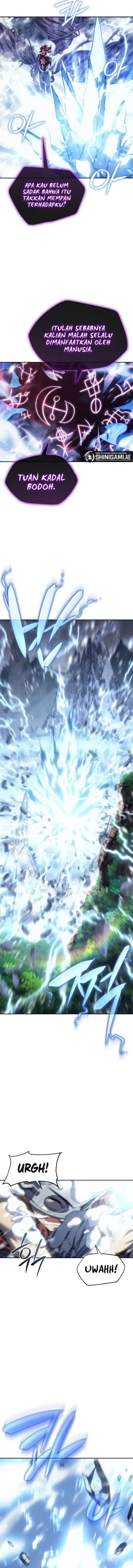 image-komik-why-i-quit-being-the-demon-king-chapter-12-18/21