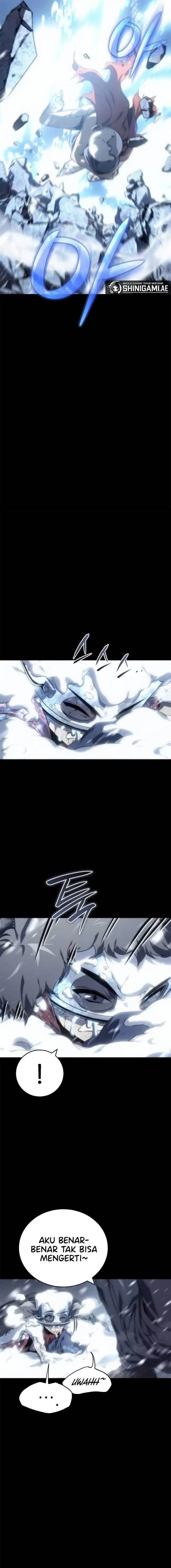 image-komik-why-i-quit-being-the-demon-king-chapter-12-19/21