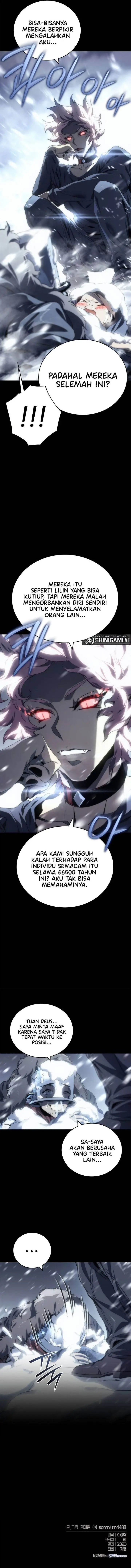 image-komik-why-i-quit-being-the-demon-king-chapter-12-20/21