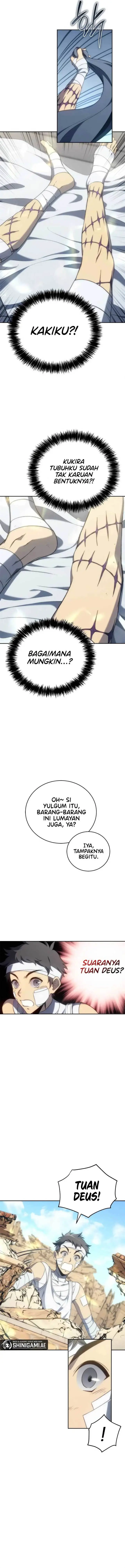 image-komik-why-i-quit-being-the-demon-king-chapter-13-2/18