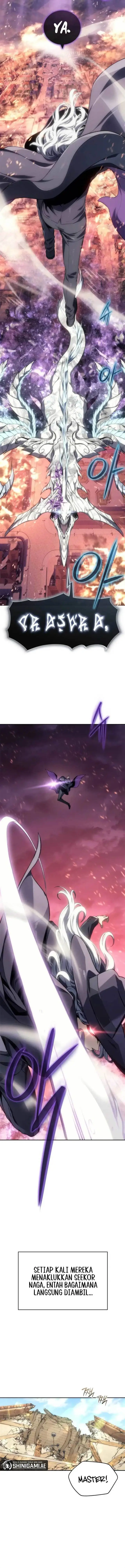 image-komik-why-i-quit-being-the-demon-king-chapter-13-6/18