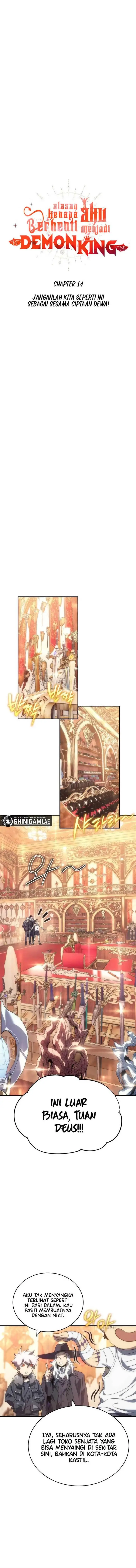 image-komik-why-i-quit-being-the-demon-king-chapter-14-0/19