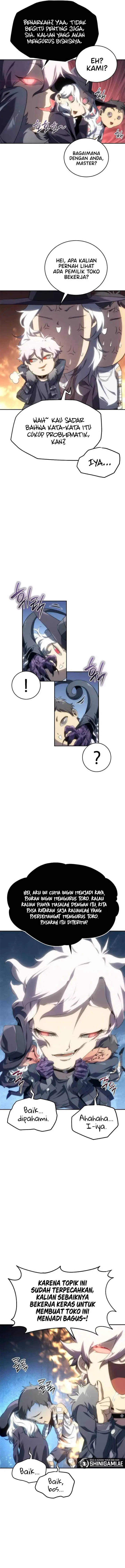 image-komik-why-i-quit-being-the-demon-king-chapter-14-1/19