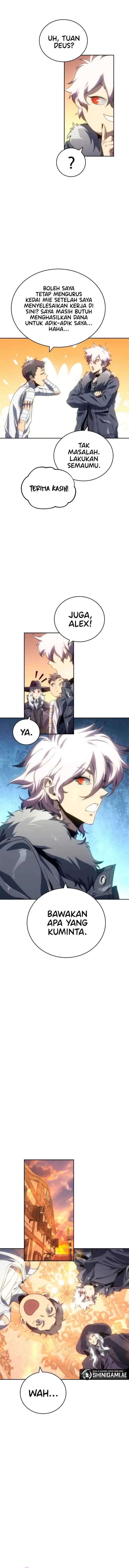 image-komik-why-i-quit-being-the-demon-king-chapter-14-2/19