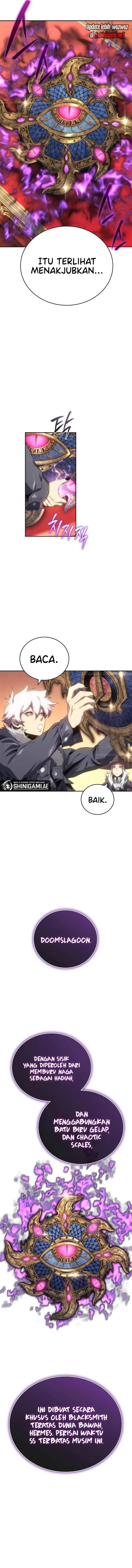 image-komik-why-i-quit-being-the-demon-king-chapter-14-3/19