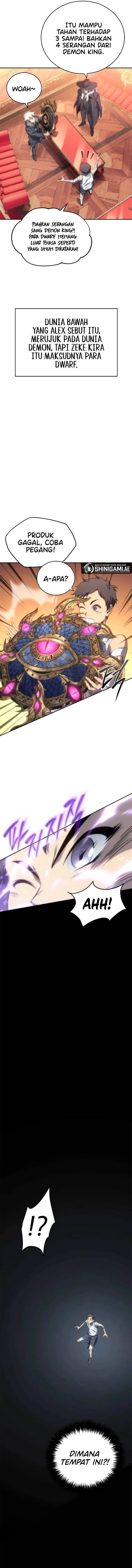 image-komik-why-i-quit-being-the-demon-king-chapter-14-4/19