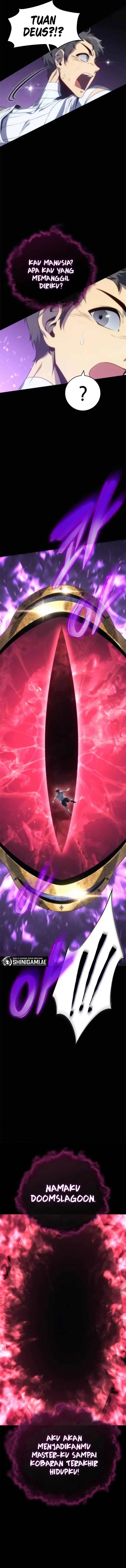 image-komik-why-i-quit-being-the-demon-king-chapter-14-5/19