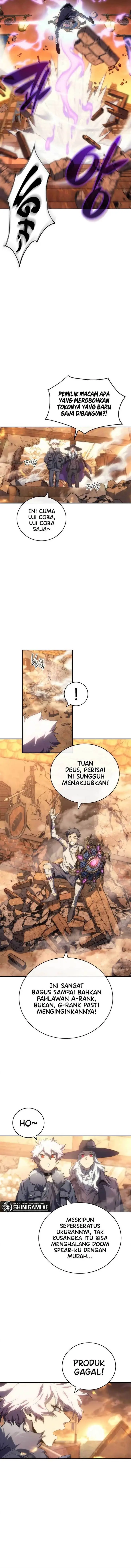 image-komik-why-i-quit-being-the-demon-king-chapter-14-7/19