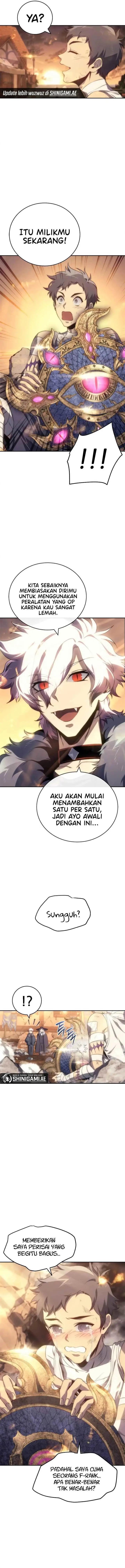 image-komik-why-i-quit-being-the-demon-king-chapter-14-8/19