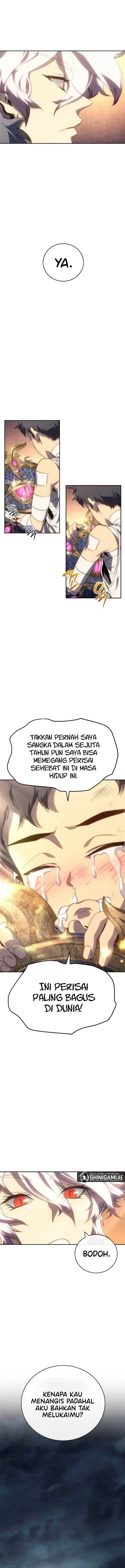 image-komik-why-i-quit-being-the-demon-king-chapter-14-9/19