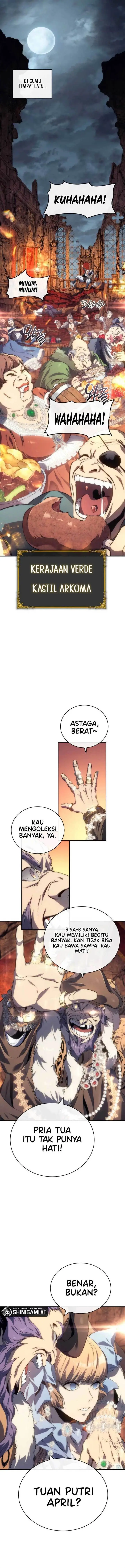 image-komik-why-i-quit-being-the-demon-king-chapter-14-10/19