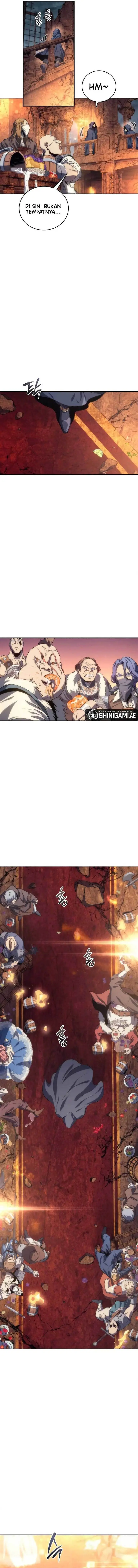 image-komik-why-i-quit-being-the-demon-king-chapter-14-12/19