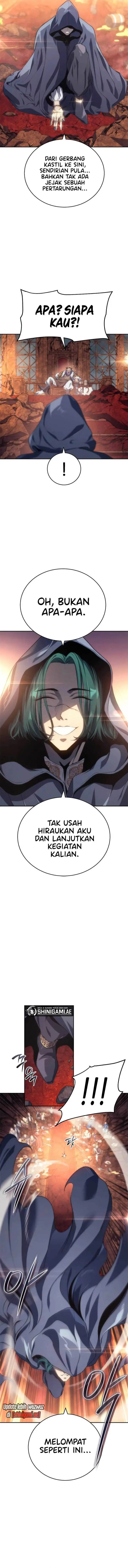 image-komik-why-i-quit-being-the-demon-king-chapter-14-13/19