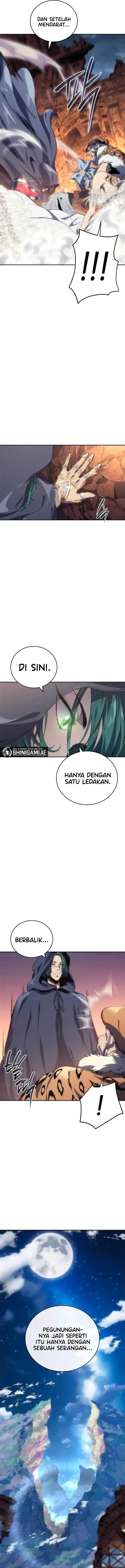 image-komik-why-i-quit-being-the-demon-king-chapter-14-14/19