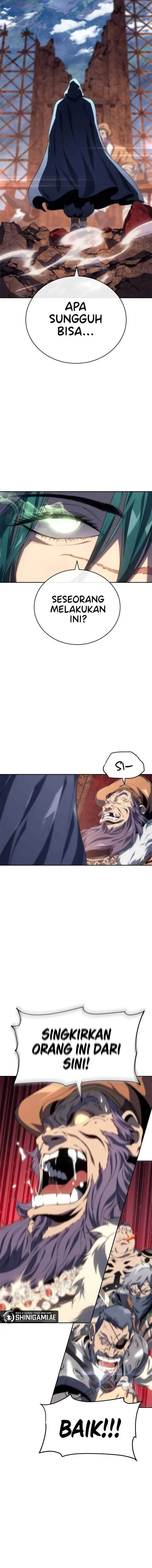 image-komik-why-i-quit-being-the-demon-king-chapter-14-15/19