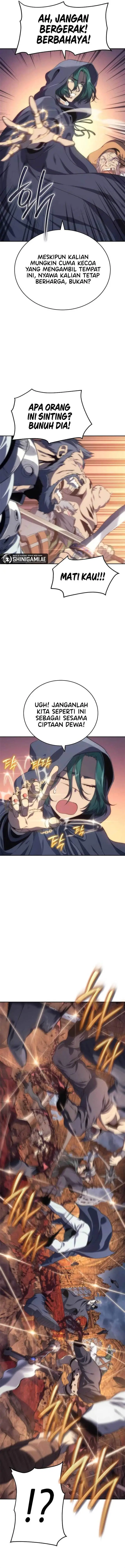 image-komik-why-i-quit-being-the-demon-king-chapter-14-16/19