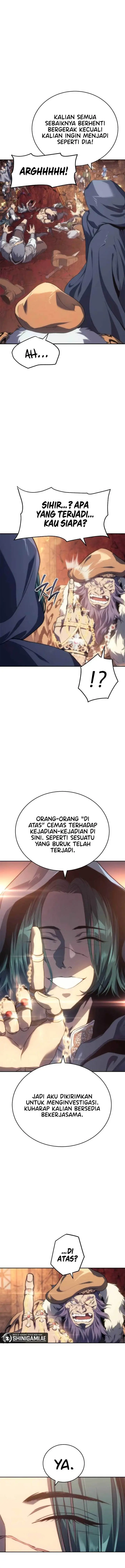 image-komik-why-i-quit-being-the-demon-king-chapter-14-17/19