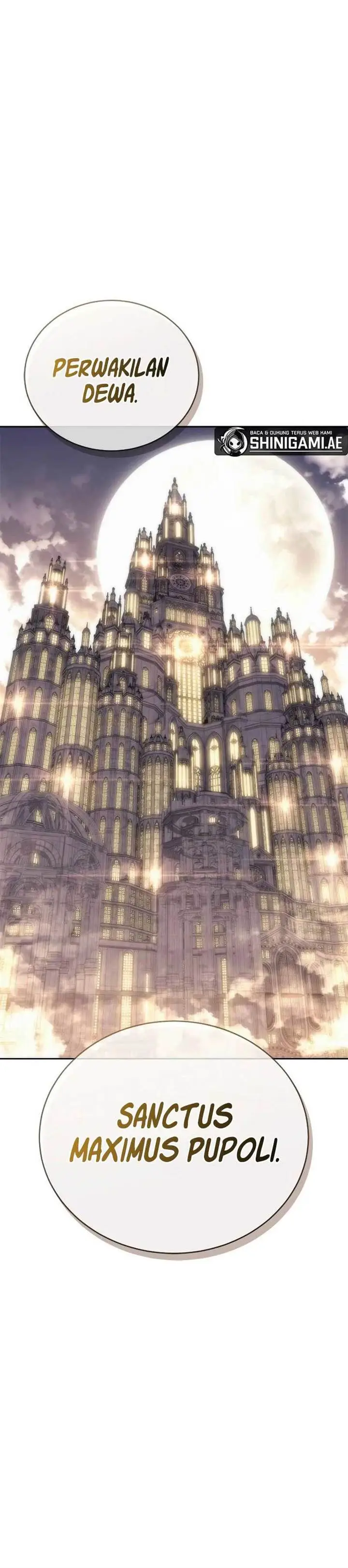 image-komik-why-i-quit-being-the-demon-king-chapter-14-18/19