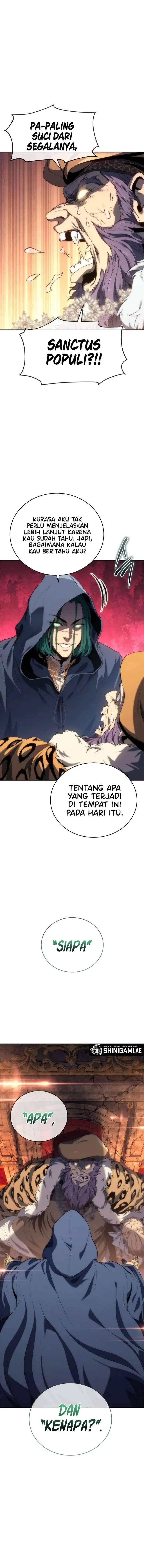 image-komik-why-i-quit-being-the-demon-king-chapter-15-0/17
