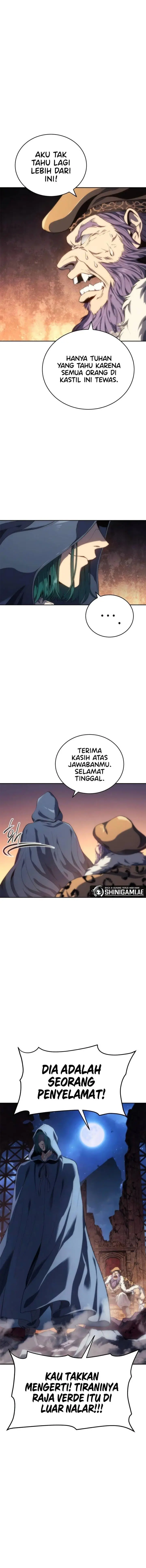 image-komik-why-i-quit-being-the-demon-king-chapter-15-2/17