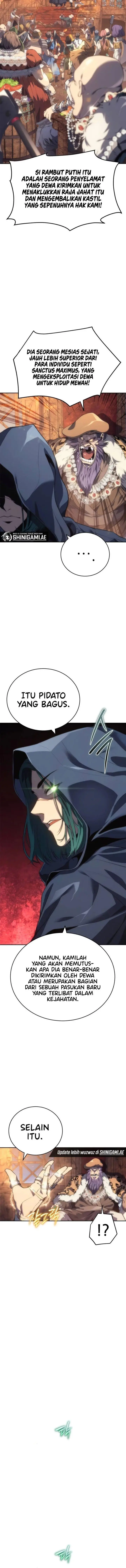 image-komik-why-i-quit-being-the-demon-king-chapter-15-3/17