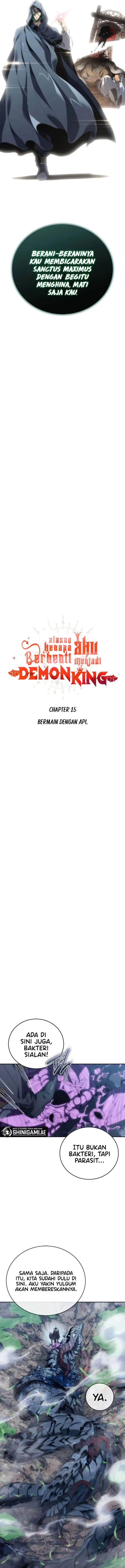 image-komik-why-i-quit-being-the-demon-king-chapter-15-4/17