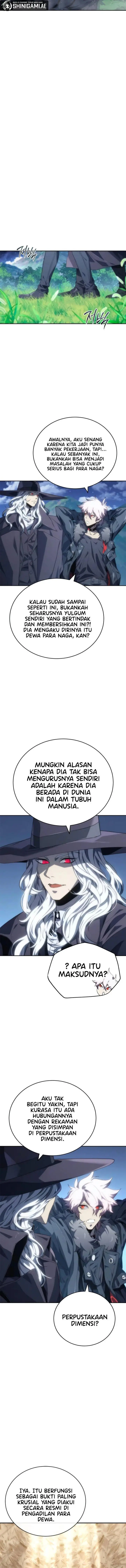 image-komik-why-i-quit-being-the-demon-king-chapter-15-5/17