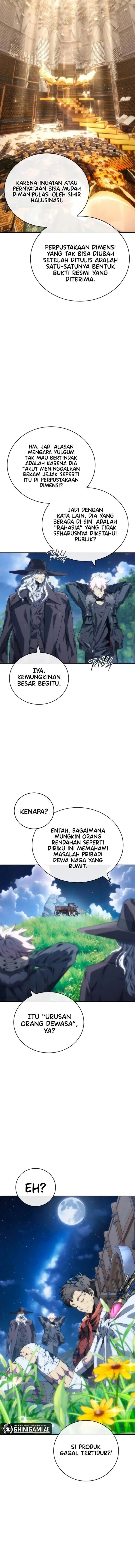 image-komik-why-i-quit-being-the-demon-king-chapter-15-6/17