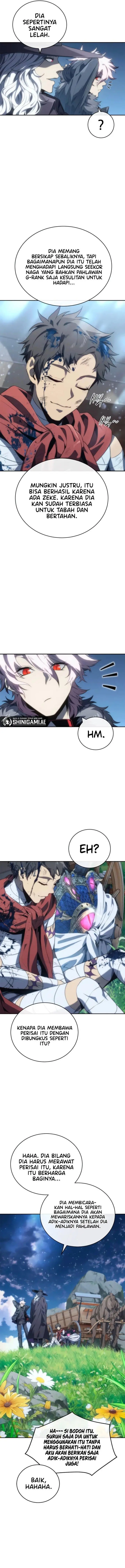 image-komik-why-i-quit-being-the-demon-king-chapter-15-7/17