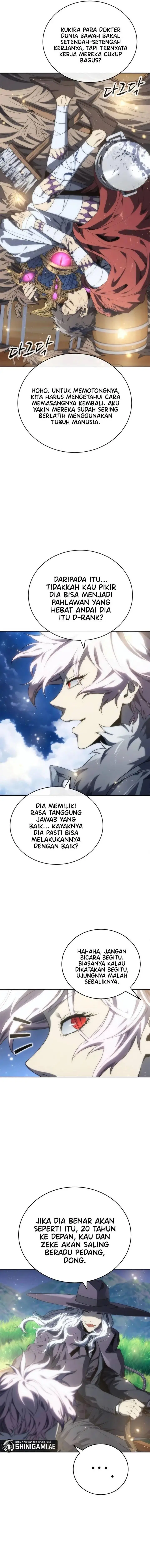image-komik-why-i-quit-being-the-demon-king-chapter-15-9/17
