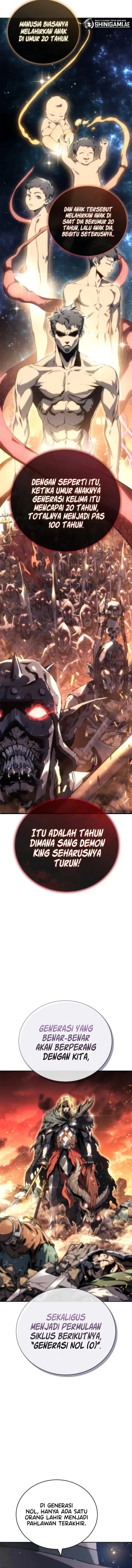 image-komik-why-i-quit-being-the-demon-king-chapter-15-11/17