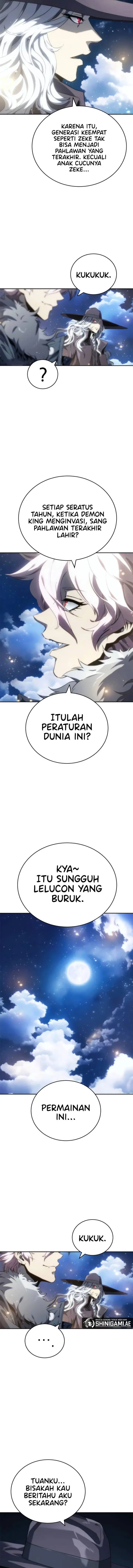 image-komik-why-i-quit-being-the-demon-king-chapter-15-12/17