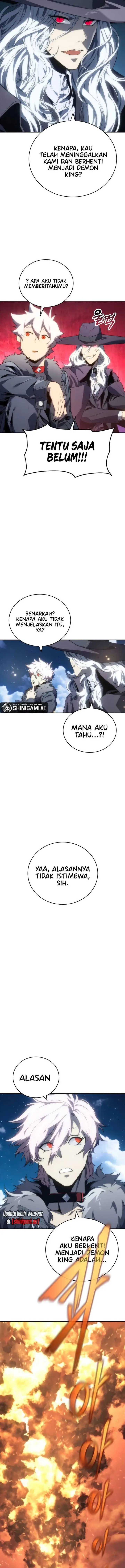 image-komik-why-i-quit-being-the-demon-king-chapter-15-13/17