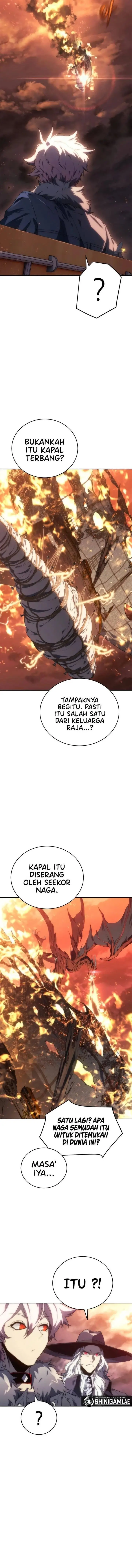 image-komik-why-i-quit-being-the-demon-king-chapter-15-14/17
