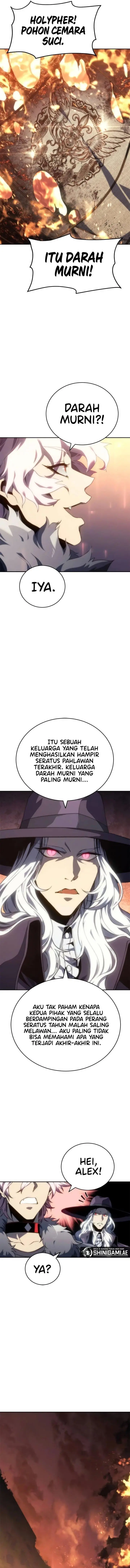 image-komik-why-i-quit-being-the-demon-king-chapter-15-15/17