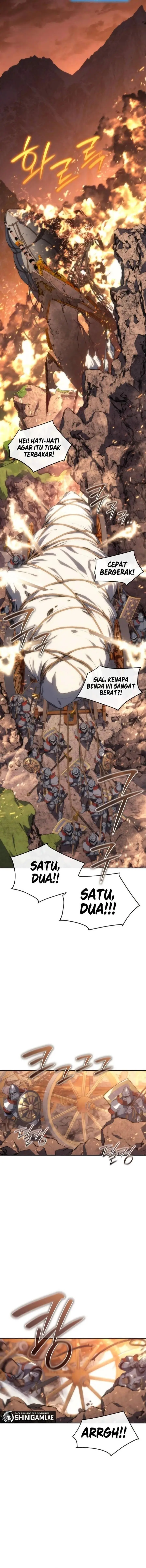 image-komik-why-i-quit-being-the-demon-king-chapter-16-0/18