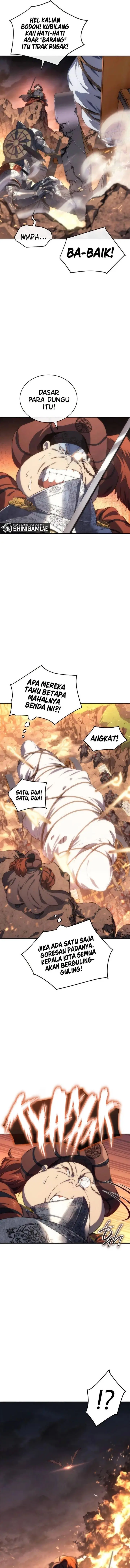 image-komik-why-i-quit-being-the-demon-king-chapter-16-1/18