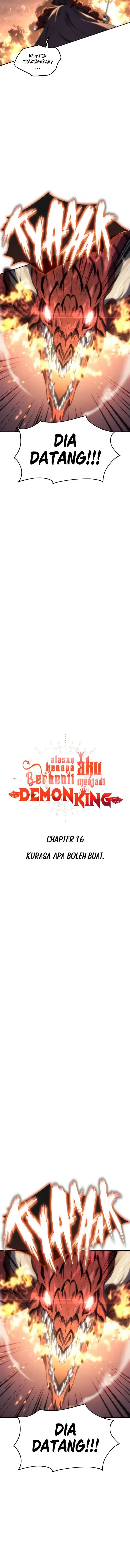 image-komik-why-i-quit-being-the-demon-king-chapter-16-2/18