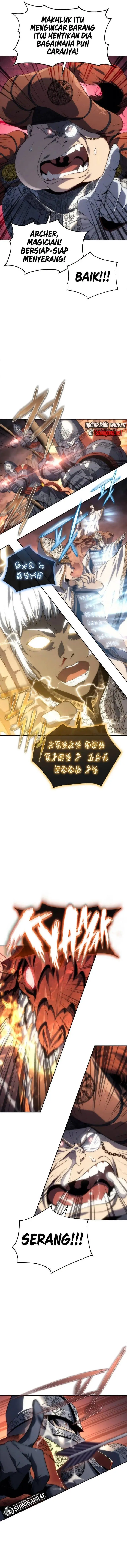 image-komik-why-i-quit-being-the-demon-king-chapter-16-3/18